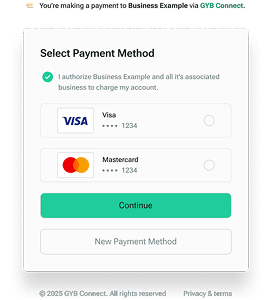 SelectPaymentMethod