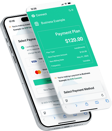 MyBusiness