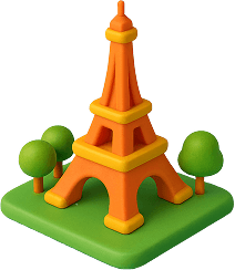 Eiffel