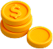Coins1