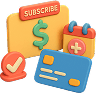 Subscriptions