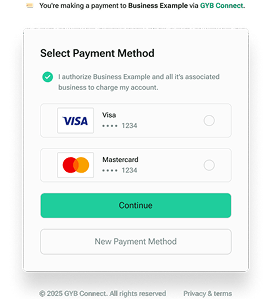 SelectPaymentMethod